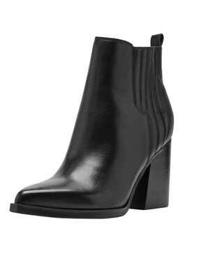 Marc Fisher Women's Matter Bootie